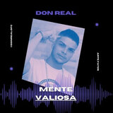Mente Valiosa