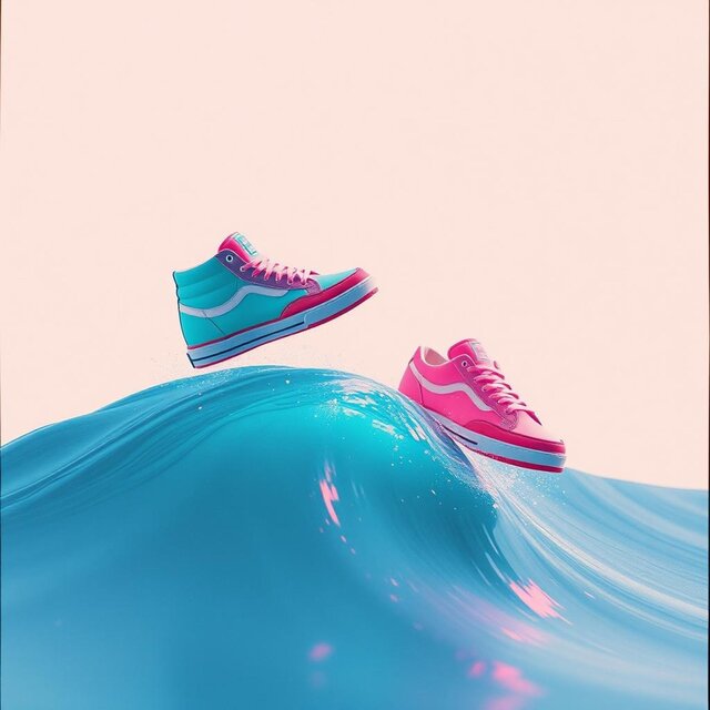sample steps mixtape type beat