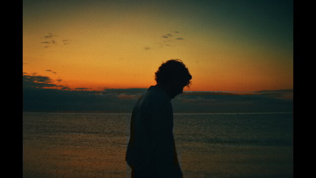 Galileo Galilei (Official Video)