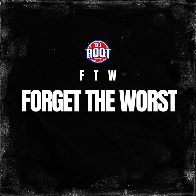 FTW