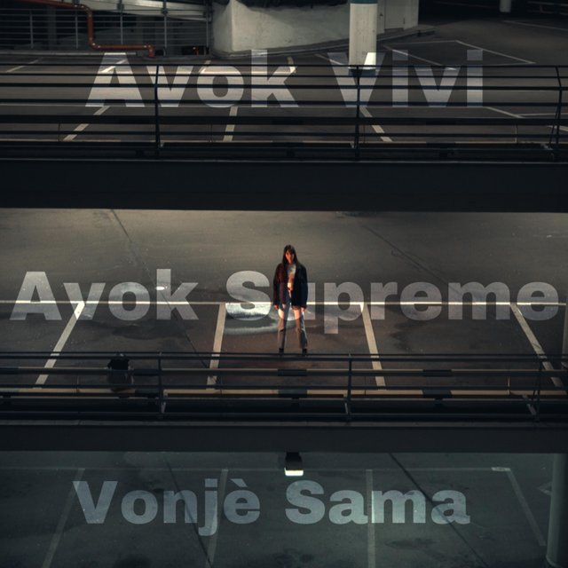 Sad Girls + Money (Extended Version)