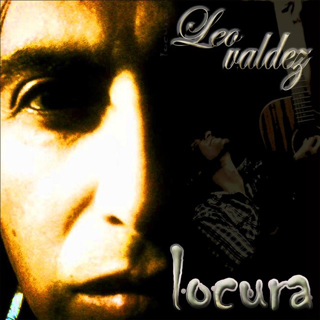 Locura