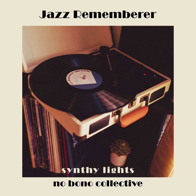 Jazz Rememberer