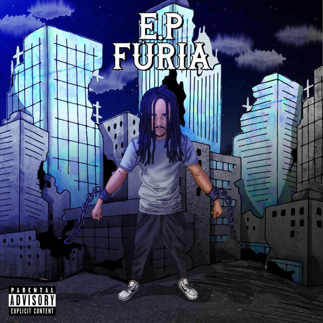 Furia