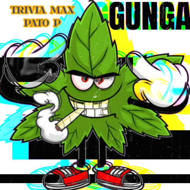 GUNGA
