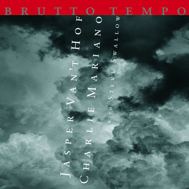 Brutto Tempo