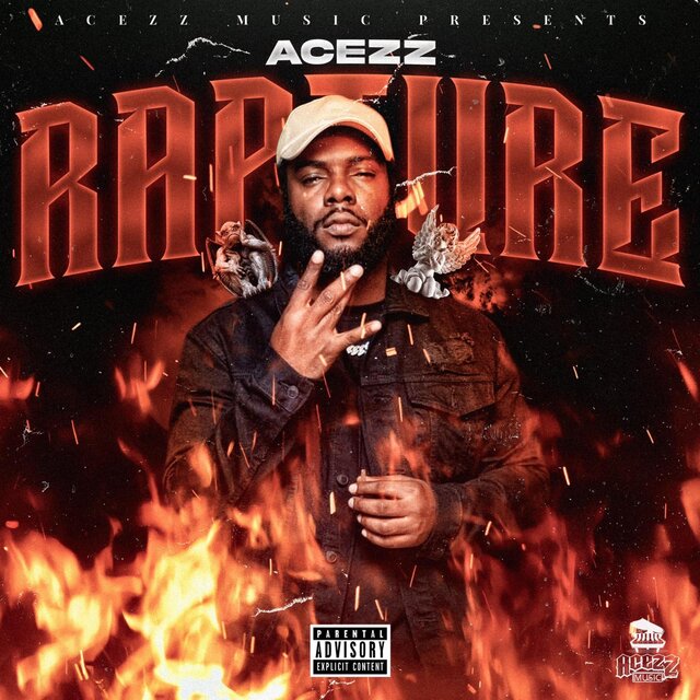 Rapture