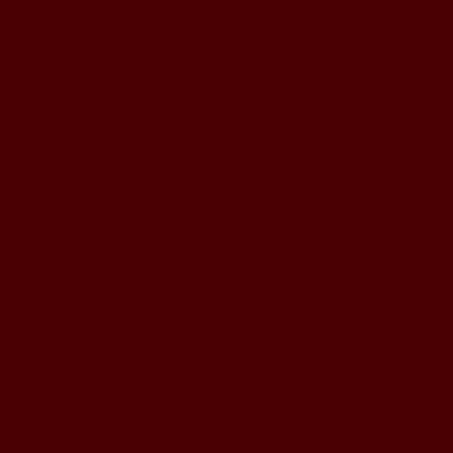 Background Services