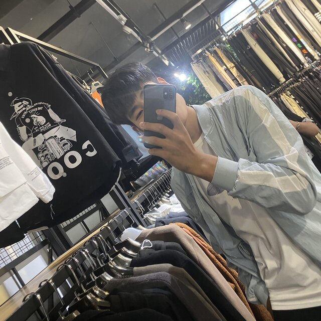 硬曲旋律