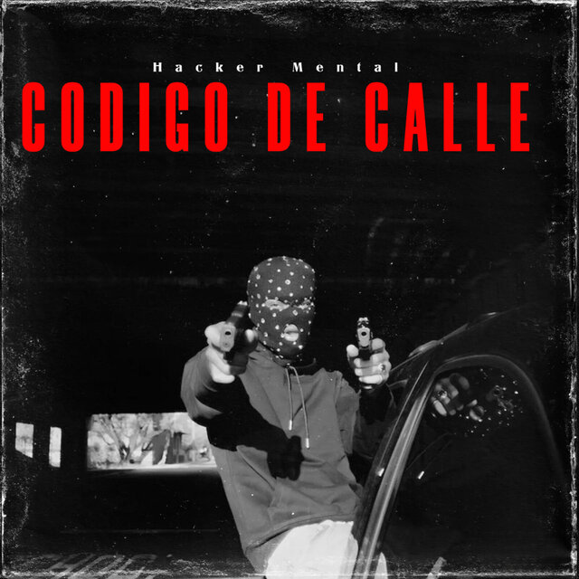 Codigo de calle