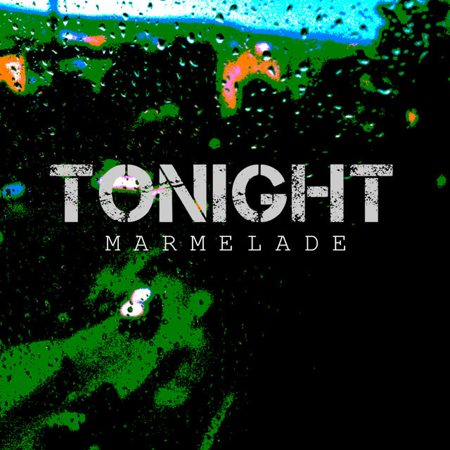 Tonight