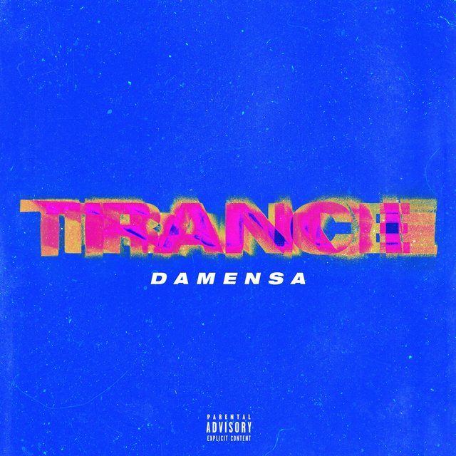 TRANCE