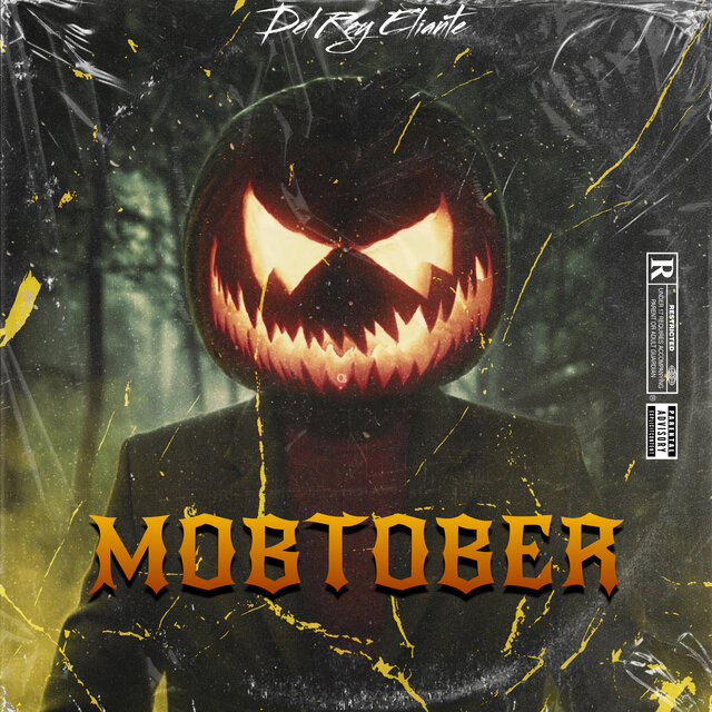Mobtober