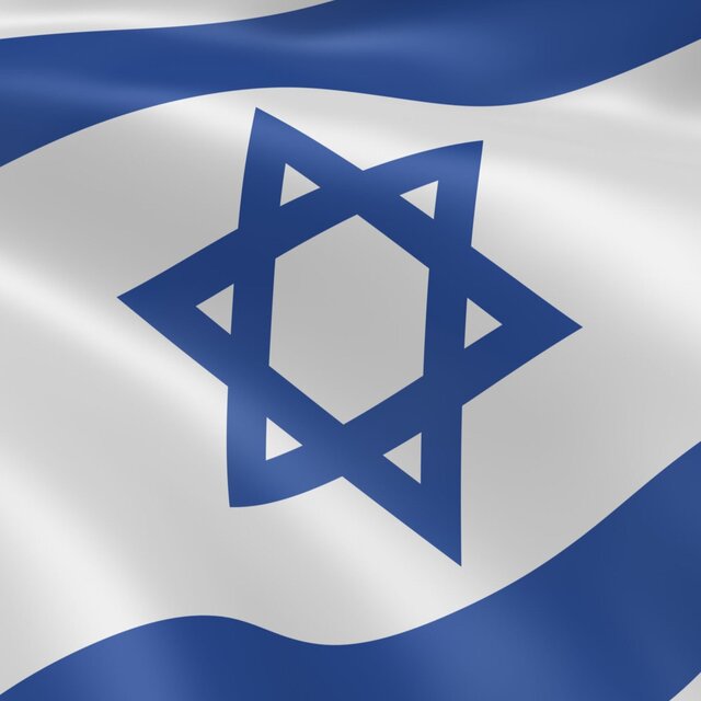 jew