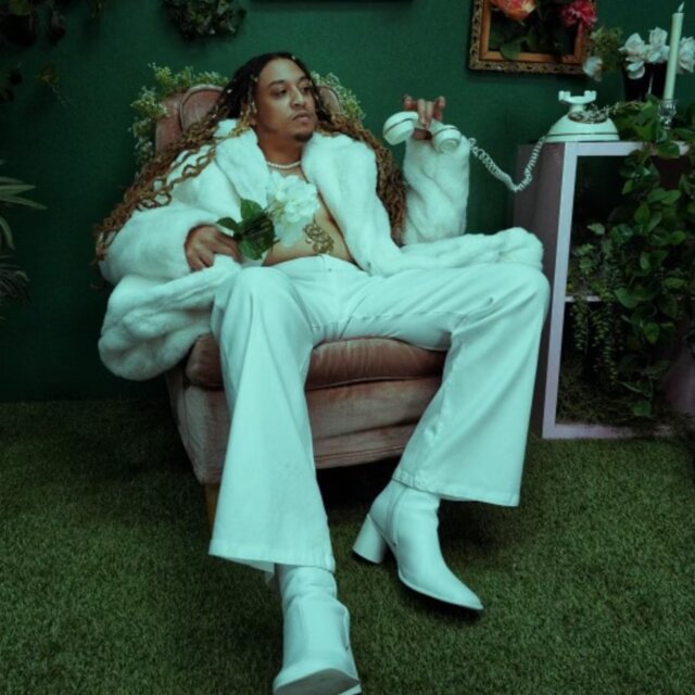 Uncle Jungle