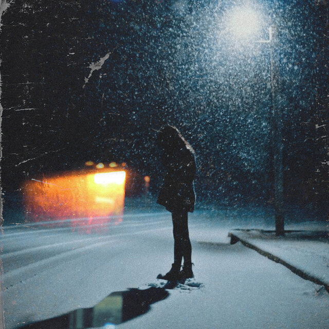 it will be okay