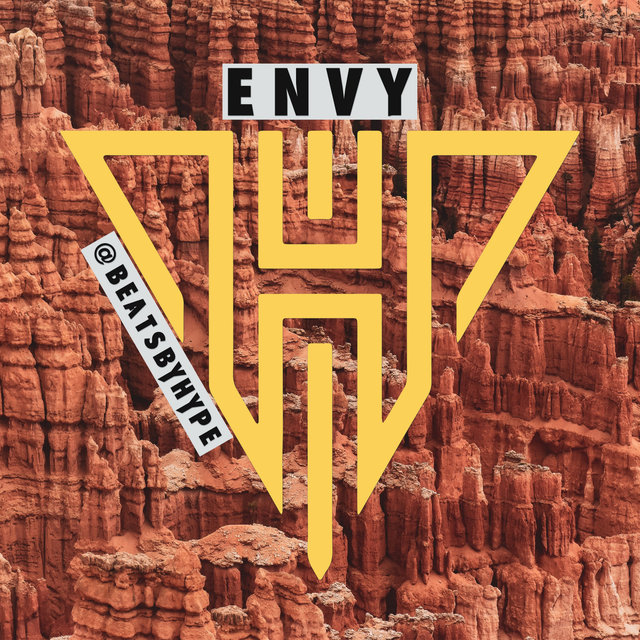 Envy