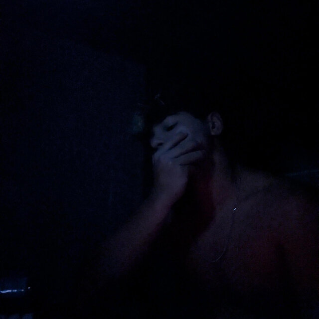 FEEL IT