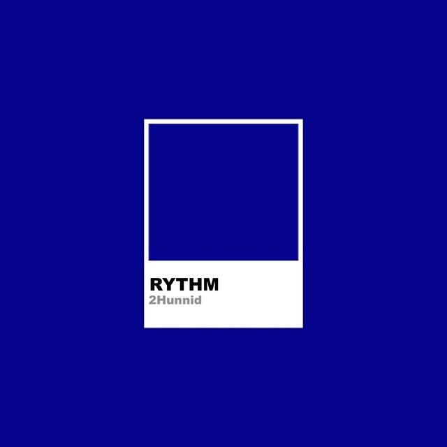 RYTHM