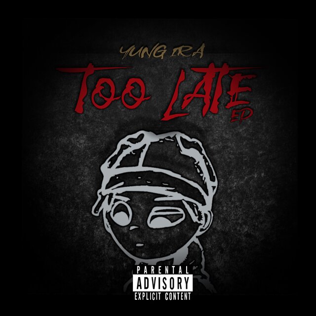 Too Late