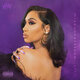 Cover art for album missunderstood…still by Queen Naija