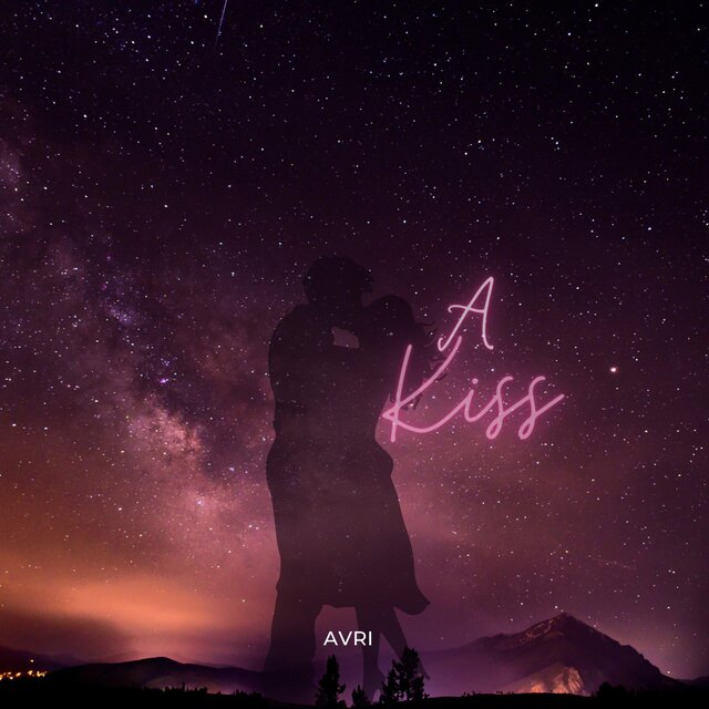 A Kiss (Radio Edit)