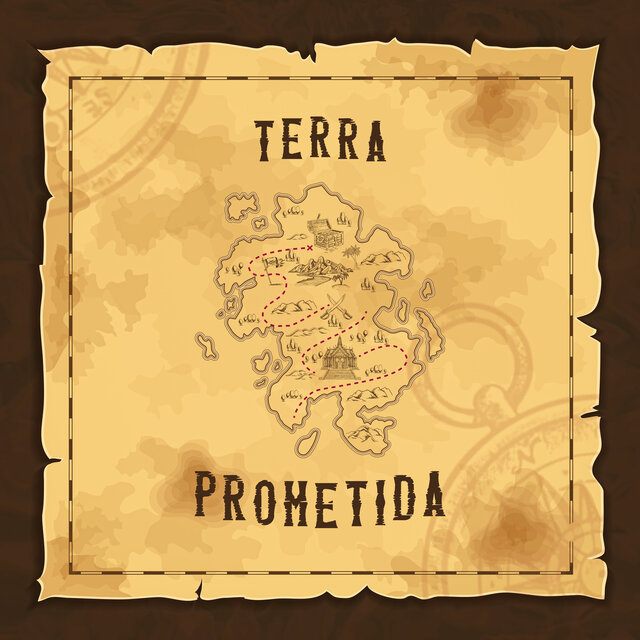 Terra Prometida