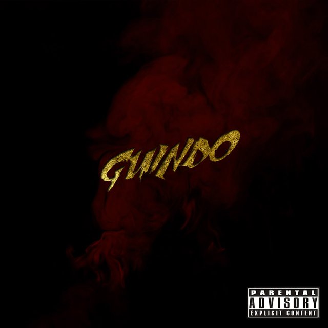 Guindo
