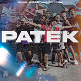 Patek