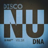 Disco Trash (Original Mix)