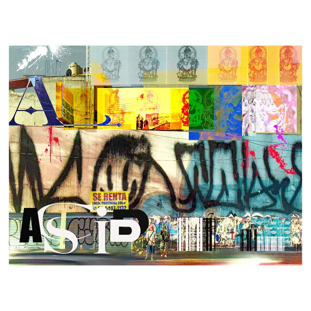 Acsid