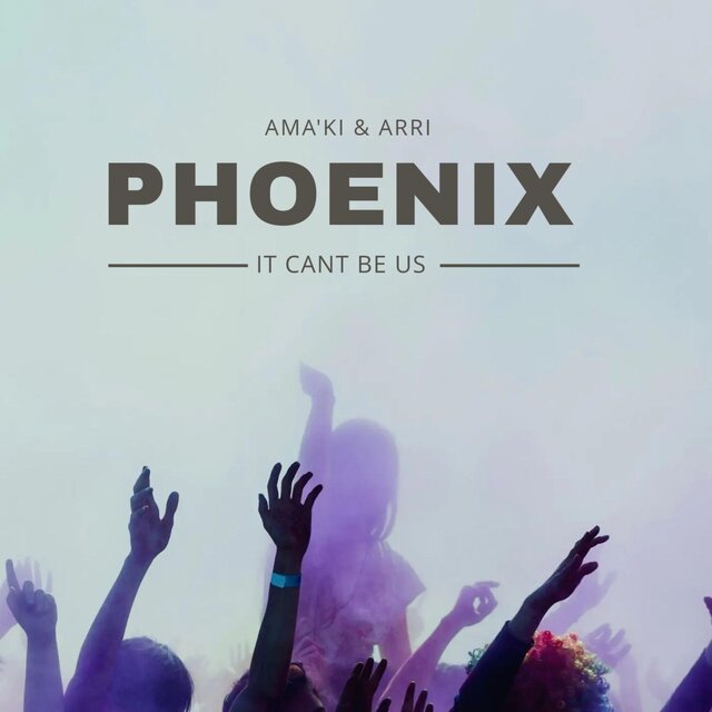 PHOENIX