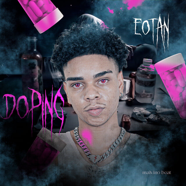 Doping