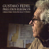 Preludio N° 4