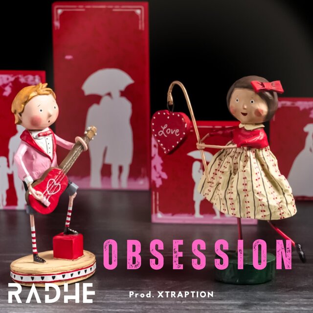 OBSESSION