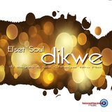 Dikwe