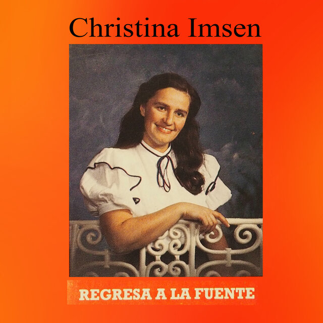 Regresa a la Fuente