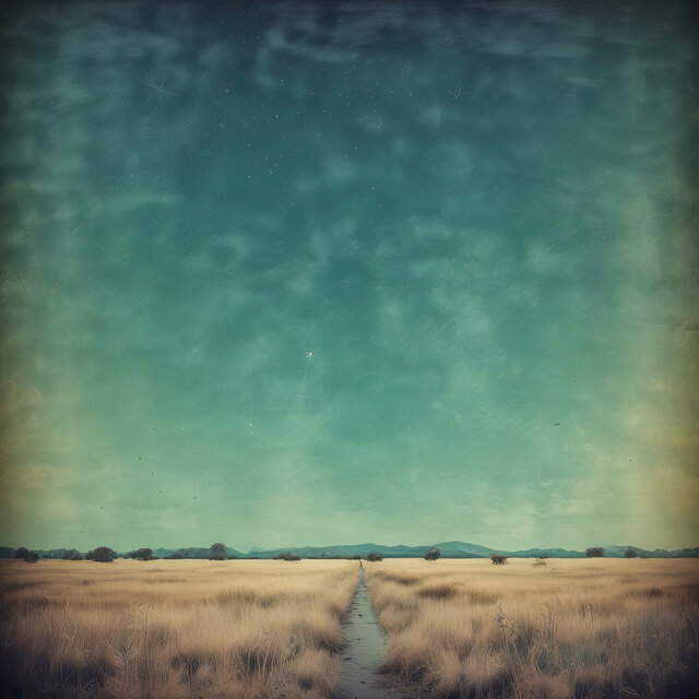 Lost in Wanderlust