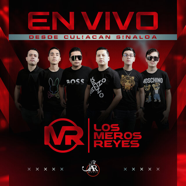Desde Culiacán Sinaloa (En Vivo)