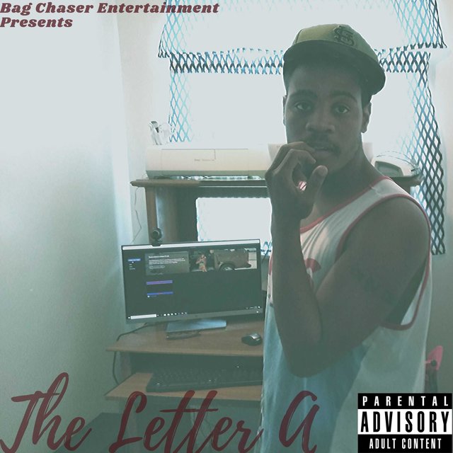 The Letter A