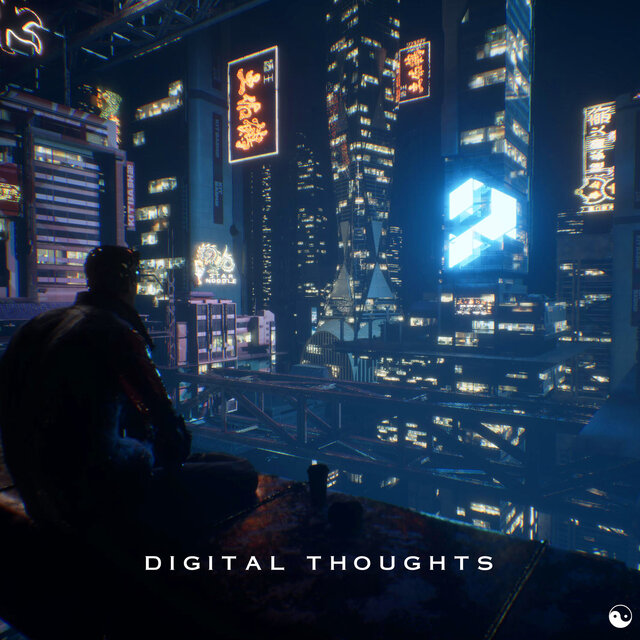 Digital Thoughts