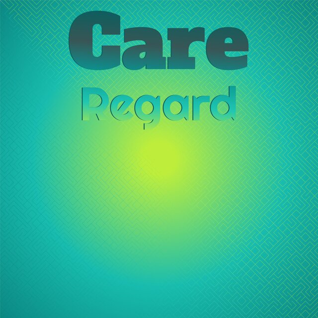 Care Regard