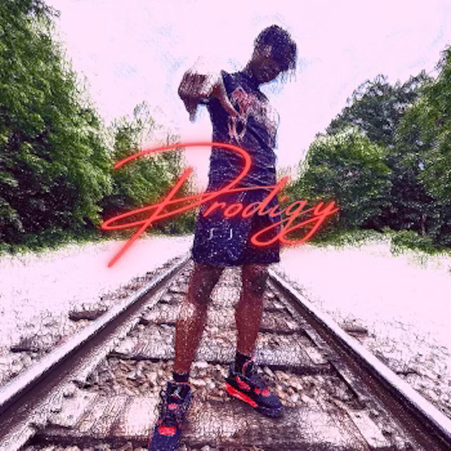 Prodigy