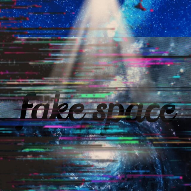 Fake Space