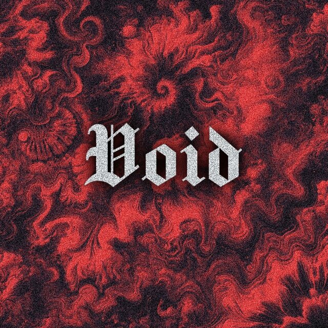 Void