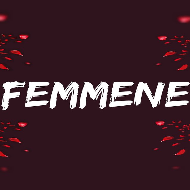 Femmene