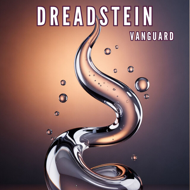 Vanguard