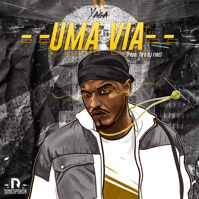 Uma Via