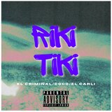 Riki Tiki