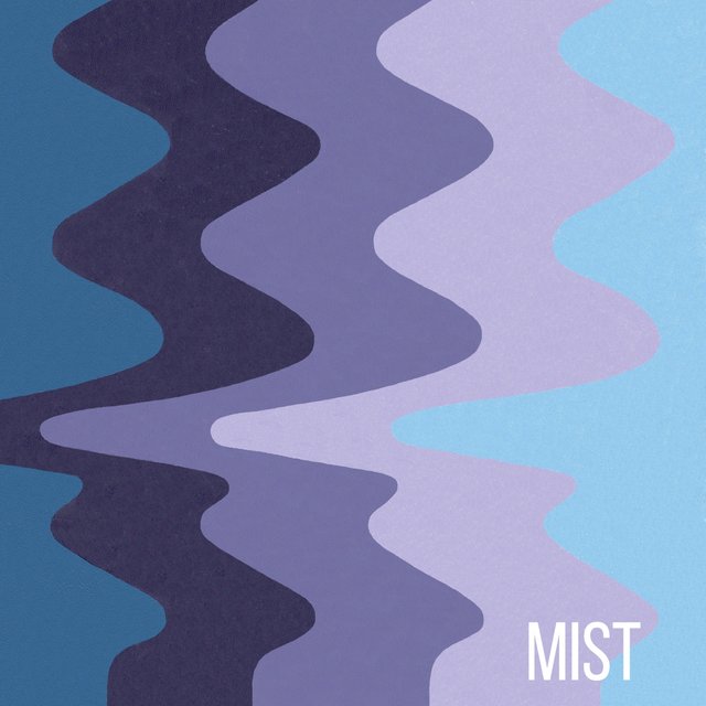 Mist